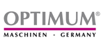 optimum-maschinen-logo