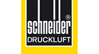 schneider-druckluft-logo