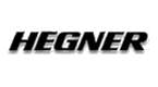 hegner-gmbh-logo