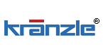 kraenzle-logo