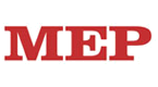 mepgroup-logo