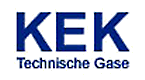 kek-logo